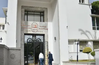 Lutte contre la tuberculose: le ministère de la Santé renforce les efforts de dépistage et de prise en charge