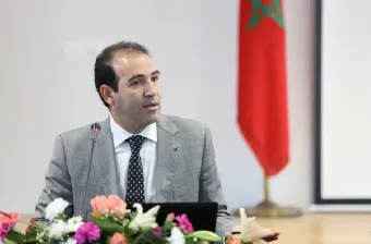 L'INPPLC, première institution indépendante à rejoindre l'initiative internationale "Open Government Partnership"