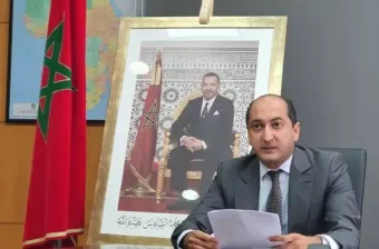 L'AMCI : Lancement à Rabat de la semaine de promotion économique de la République du Suriname au Maroc