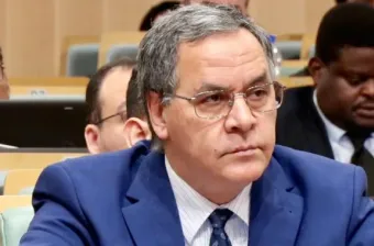 Séminaire CPS-Conseil de sécurité : le Maroc plaide pour une protection renforcée des enfants affectés par les conflits armés