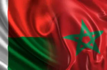 Maroc/Madagascar : Volonté réaffirmée de renforcer les relations dans un esprit de coopération Sud-Sud