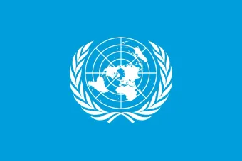 L’ONU sollicite près de 300 millions de dollars supplémentaires pour la réponse humanitaire au Venezuela
