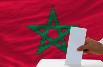 Nouveau système électoral : pour une plus grande implication des jeunes dans la vie politique et partisane