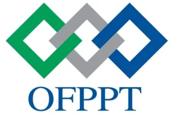 OFPPT : Coup d'envoi officiel de l'année de formation 2026/2027 avec une offre renforcée