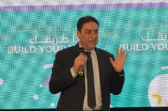 Fès-Meknès conforte son rôle moteur dans l'emploi industriel national, avec 8% des postes du secteur (M. Hejira)