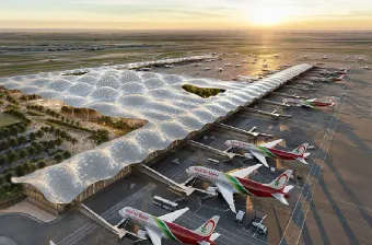 Opération Hajj 2026: L’ONDA accompagne la mobilisation nationale au service des pèlerins Marocains