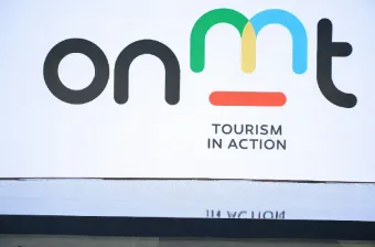 L’ONMT met le Maroc sous les projecteurs de France Télévisions