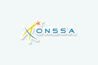 Signature à Santiago d'un protocole de coopération sanitaire et phytosanitaire entre l’ONSSA et le SAG