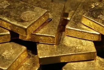 Burkina Faso : Production de 26 tonnes d'or par les mines industrielles au S1-2026
