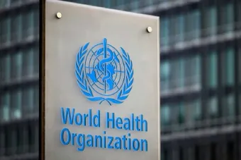 Ebola en RDC: l'OMS et l'UNICEF avertissent contre une épidémie qui s'étend à une ampleur sous-estimée