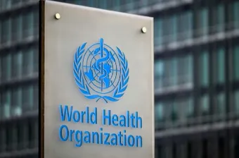 Hantavirus: Le risque de propagation est "faible", rassure l'OMS