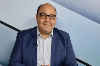 Pêche maritime : passation des pouvoirs entre M. Mezouari et Mme Driouich