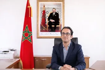 Maladies rares: la prise en charge des patients repose sur une médecine de précision à même de les accompagner de manière efficace (Pr Boutayeb)