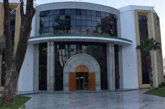 Tanger: arrestation de cinq suspects dans l'affaire de saisie d'un sac contenant des bulletins de vote