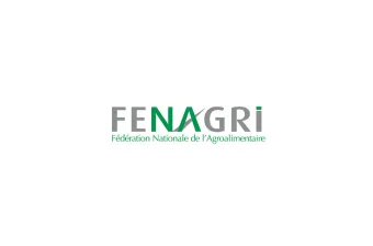 Rabat : lancement du 1er Salon International de l'Écosystème Agro-Industriel au Maroc, fruit d'un partenariat entre la FENAGRI et Messe Düsseldorf