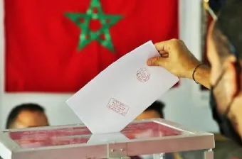 Révision des listes électorales générales : Le dépôt des nouvelles demandes d’inscription, du 15 mai au 13 juin 2026