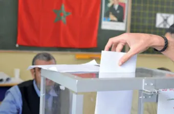 Révision des listes électorales générales: le dépôt des nouvelles demandes d’inscription, du 15 mai au 13 juin 2026