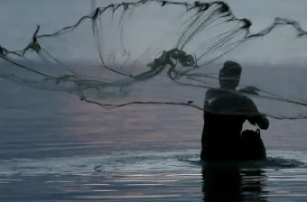 Saison de pêche continentale 2026-2027 : Renforcement du contrôle et de la sensibilisation au Moyen Atlas