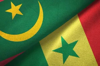 Sénégal-Mauritanie : 15 millions USD nécessaires pour pérenniser la Réserve du Delta du Sénégal