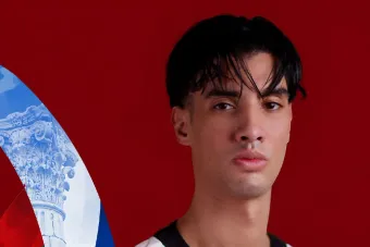 Jeux méditerranéens (Taekwondo) Le Marocain Sofiane Al Assabi décroche l’or chez les +80 kg