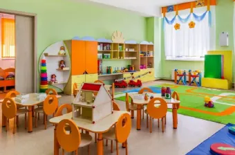 Le Conseil du gouvernement approuve un projet de décret portant Statut des crèches privées