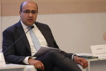 Système de garantie : "Jossour 2026-2030" marque un nouveau cap (BAD)