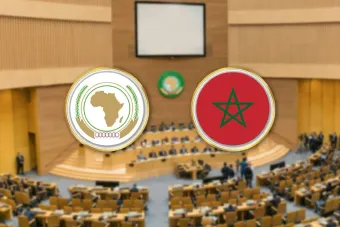 Union africaine : le Maroc consolide son influence et se positionne au sein des principaux organes et structures de gouvernance continentale