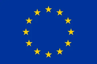 L'UE condamne l'attaque meurtrière contre la FINUL