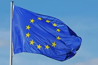 UE : le déficit public recule à 3,1% du PIB au T1 2026