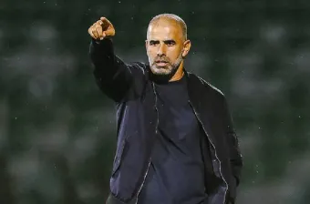 Foot: L'Union Touarga se sépare de Abdelouahed Zamrat, Mimoun Mokhtari nouvel entraîneur (Club)