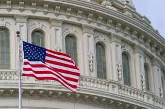 USA : le déficit commercial atteint 88,6 milliards de dollars en juillet