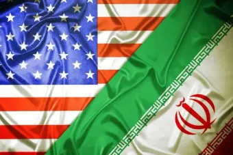 L’accord de paix entre Washington et Téhéran, « une étape extrêmement importante » vers la fin du conflit, selon Londres