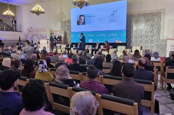 Fès : L'acquisition des compétences adaptées, un levier essentiel pour une insertion professionnelle efficace des jeunes (M. Sekkouri)