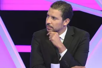 Mondial 2026 : Le Maroc a les qualités et l’ambition nécessaires pour signer un parcours exceptionnel (Youssef Chippo)