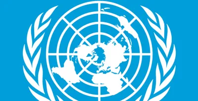 Rabat : Des débats simulés de l’ONU et de la CIJ animent la 6ᵉ édition de l’Alpha Model United Nations