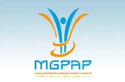 MGPAP : augmentation des taux de remboursement des médicaments, des consultations médicales et de certaines prothèses dentaires