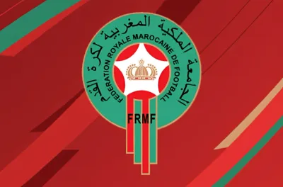 CAN-2025: La FRMF recourra aux procédures légales auprès de la CAF et de la FIFA pour statuer sur le retrait du Sénégal lors de la finale (communiqué)