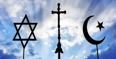 Le dialogue interreligieux promu par le Maroc mis en exergue à Toulouse