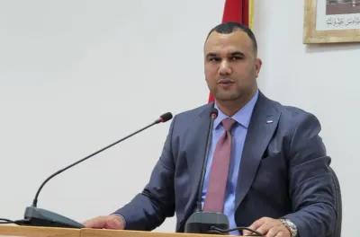 Réseau de diffamation et de cyber-extorsion s'activant depuis le Canada: la jeune fille placée dans un centre de protection de l'enfance après avoir été déférée devant le juge des mineurs (Substitut du procureur du Roi)