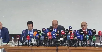 La cellule de Had Soualem est organiquement liée à Daech et illustre le danger de l'enrôlement en ligne (Cherkaoui Habboub)