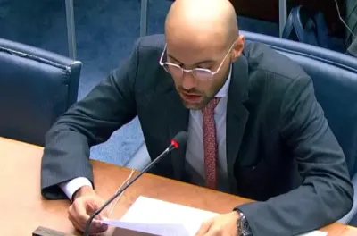 Sahara: Le Qatar réaffirme son soutien au plan marocain d'autonomie, "une initiative constructive"