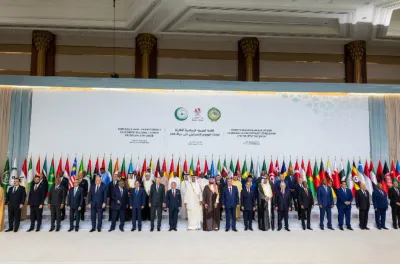 Le sommet arabo-islamique d'urgence réitère la solidarité avec Doha et condamne l'agression israélienne contre la souveraineté du Qatar