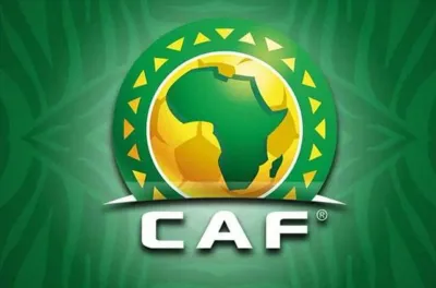 La Confédération africaine de football confirme la qualification de la RS Berkane à la finale de la Coupe de la CAF