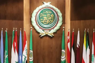 Ligue arabe: le Conseil économique et social félicite le Maroc pour l'accueil de la Coupe du Monde 2030