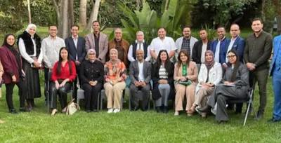 La participation des jeunes à la vie publique au centre d’une rencontre régionale à Casablanca