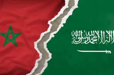 L'Arabie Saoudite exprime son soutien à la marocanité du Sahara et considère l'initiative d'autonomie comme l'unique solution à ce différend régional
