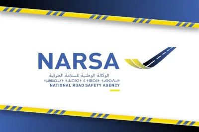 Sécurité routière : Réunion à Rabat du comité de veille chargé du suivi des mesures du CPSR