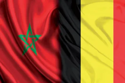 Maroc-Belgique : signature à Rabat d'un mémorandum d'entente pour renforcer la coopération dans le domaine judiciaire