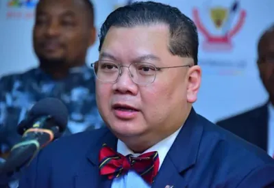 Peter Pham: La présidence du CDH, une reconnaissance des réformes engagées par le Maroc