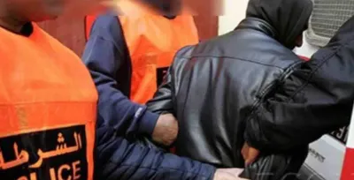 Trois individus interpellés à Meknès et à Benslimane pour trafic de drogue